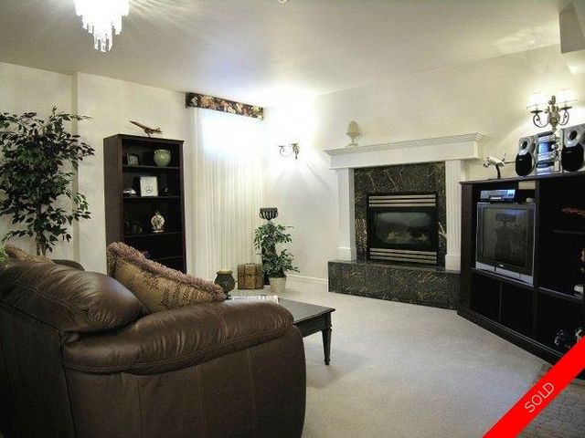 badge_image5 at 15497 Rosemary Heights Crescent, Morgan Creek, South Surrey White Rock