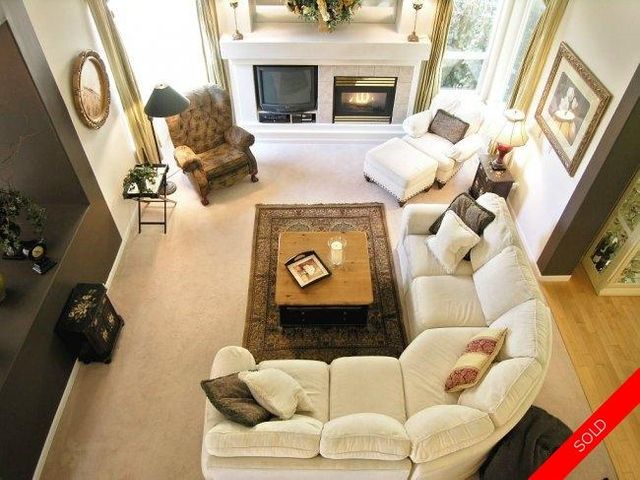 badge_image6 at 15497 Rosemary Heights Crescent, Morgan Creek, South Surrey White Rock