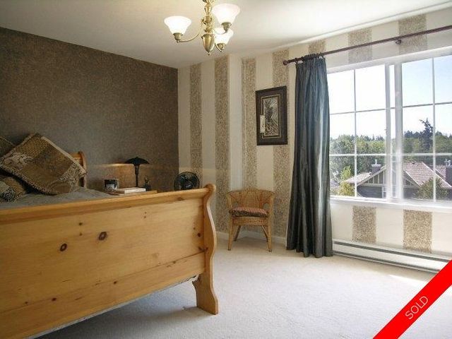 badge_image8 at 15497 Rosemary Heights Crescent, Morgan Creek, South Surrey White Rock