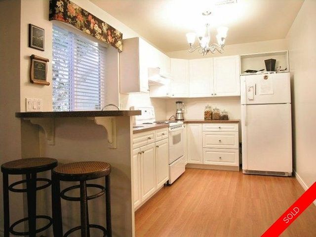 badge_image9 at 15497 Rosemary Heights Crescent, Morgan Creek, South Surrey White Rock