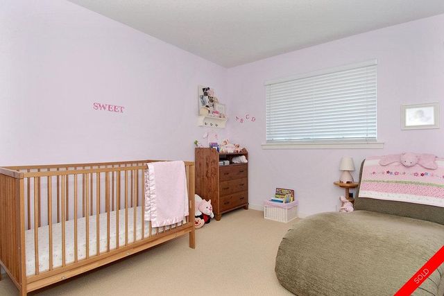 badge_image10 at 14581 33a Avenue, Elgin Chantrell, South Surrey White Rock