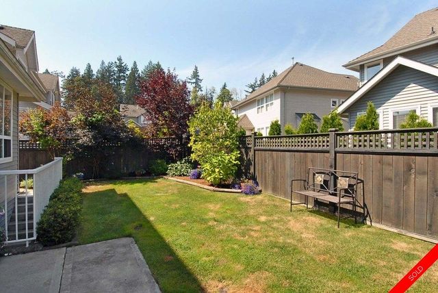 badge_image11 at 14581 33a Avenue, Elgin Chantrell, South Surrey White Rock