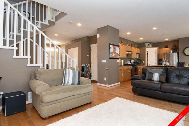 badge_image16 at 14581 33a Avenue, Elgin Chantrell, South Surrey White Rock