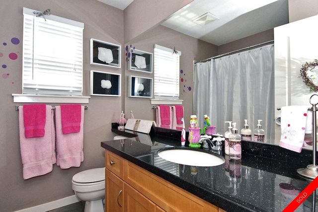 badge_image17 at 14581 33a Avenue, Elgin Chantrell, South Surrey White Rock