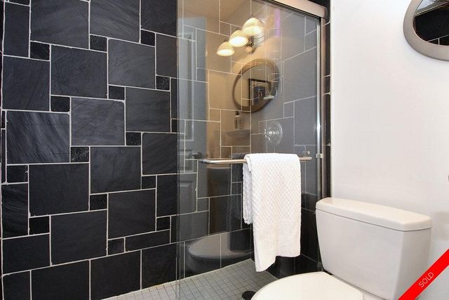 badge_image19 at 14581 33a Avenue, Elgin Chantrell, South Surrey White Rock