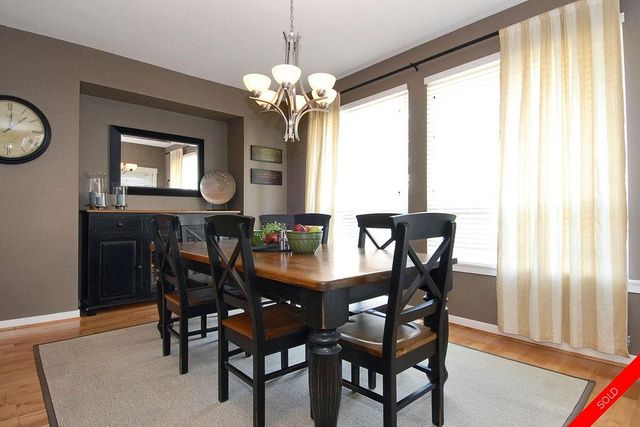 badge_image20 at 14581 33a Avenue, Elgin Chantrell, South Surrey White Rock