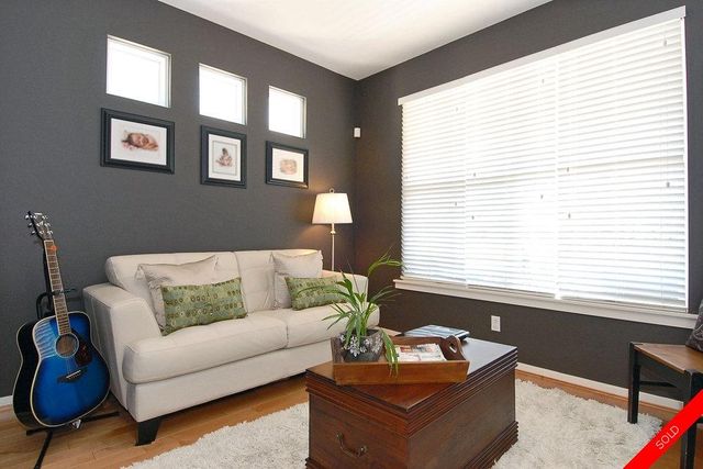 badge_image3 at 14581 33a Avenue, Elgin Chantrell, South Surrey White Rock