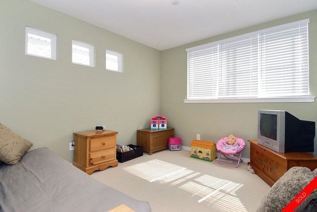 badge_image4 at 14581 33a Avenue, Elgin Chantrell, South Surrey White Rock