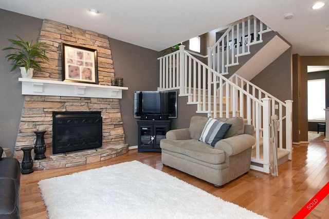 badge_image5 at 14581 33a Avenue, Elgin Chantrell, South Surrey White Rock