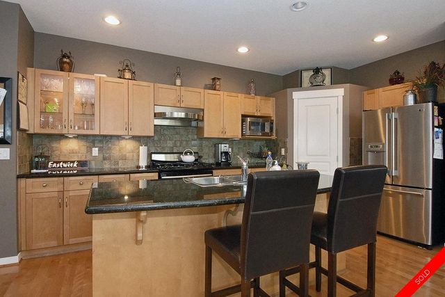 badge_image6 at 14581 33a Avenue, Elgin Chantrell, South Surrey White Rock