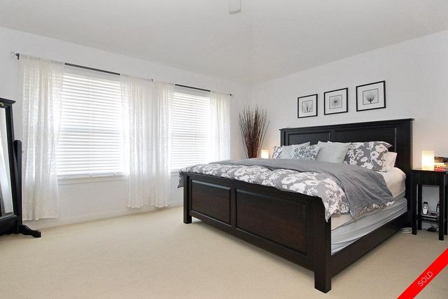 badge_image9 at 14581 33a Avenue, Elgin Chantrell, South Surrey White Rock