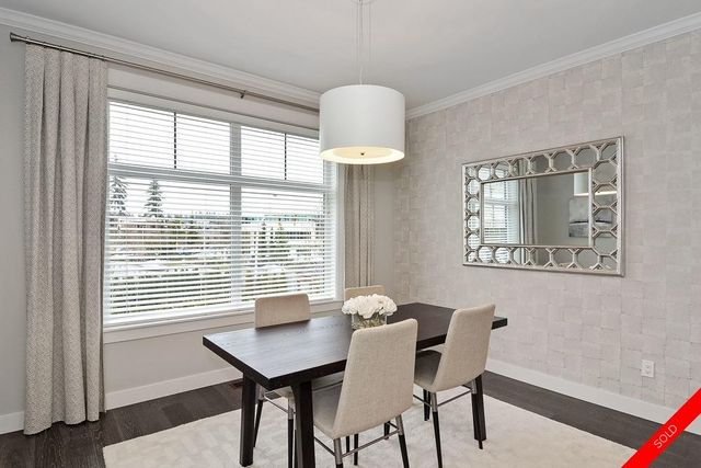 badge_image11 at 7 - 3303 Rosemary Heights Crescent, Grandview Surrey, South Surrey White Rock