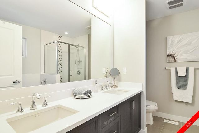 badge_image13 at 7 - 3303 Rosemary Heights Crescent, Grandview Surrey, South Surrey White Rock