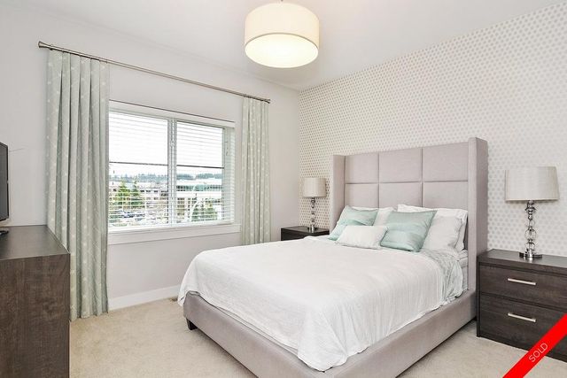 badge_image15 at 7 - 3303 Rosemary Heights Crescent, Grandview Surrey, South Surrey White Rock