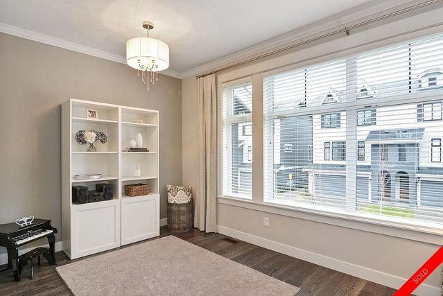 badge_image16 at 7 - 3303 Rosemary Heights Crescent, Grandview Surrey, South Surrey White Rock