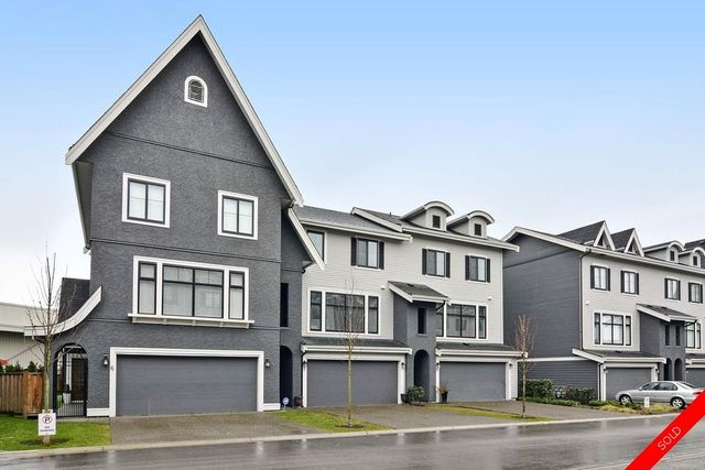 badge_image3 at 7 - 3303 Rosemary Heights Crescent, Grandview Surrey, South Surrey White Rock