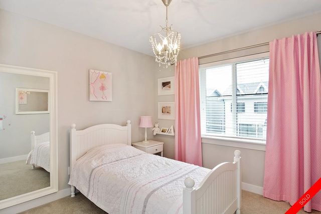 badge_image4 at 7 - 3303 Rosemary Heights Crescent, Grandview Surrey, South Surrey White Rock