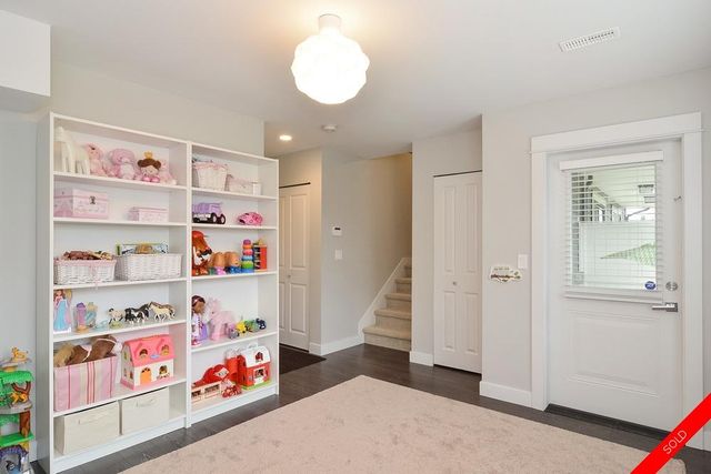 badge_image5 at 7 - 3303 Rosemary Heights Crescent, Grandview Surrey, South Surrey White Rock