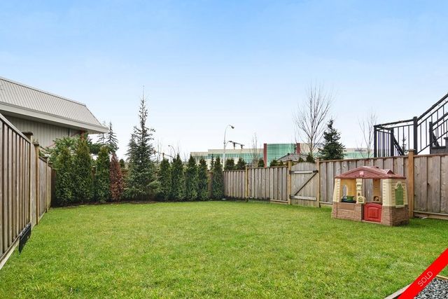 badge_image6 at 7 - 3303 Rosemary Heights Crescent, Grandview Surrey, South Surrey White Rock