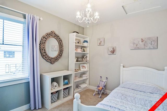 badge_image7 at 7 - 3303 Rosemary Heights Crescent, Grandview Surrey, South Surrey White Rock