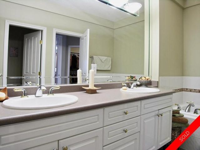 badge_image-1 at 56 - 3355 Morgan Creek Way, Morgan Creek, South Surrey White Rock