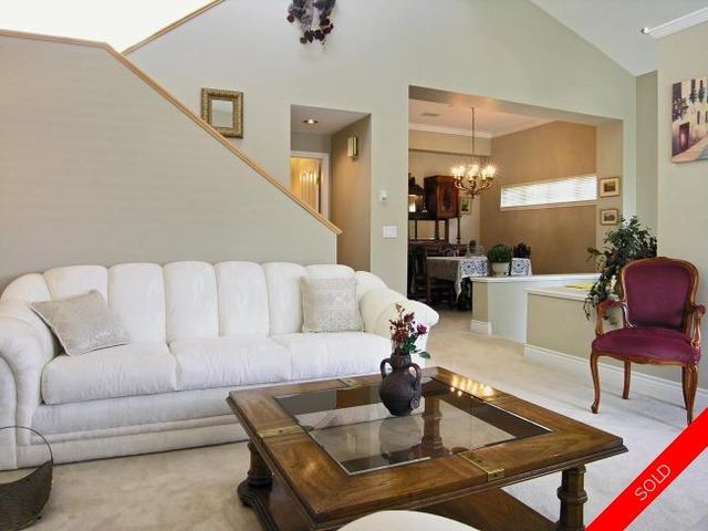 badge_image3 at 56 - 3355 Morgan Creek Way, Morgan Creek, South Surrey White Rock