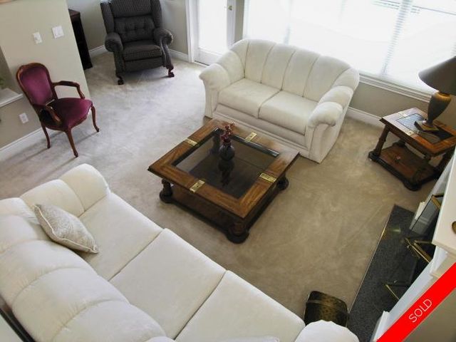 badge_image4 at 56 - 3355 Morgan Creek Way, Morgan Creek, South Surrey White Rock