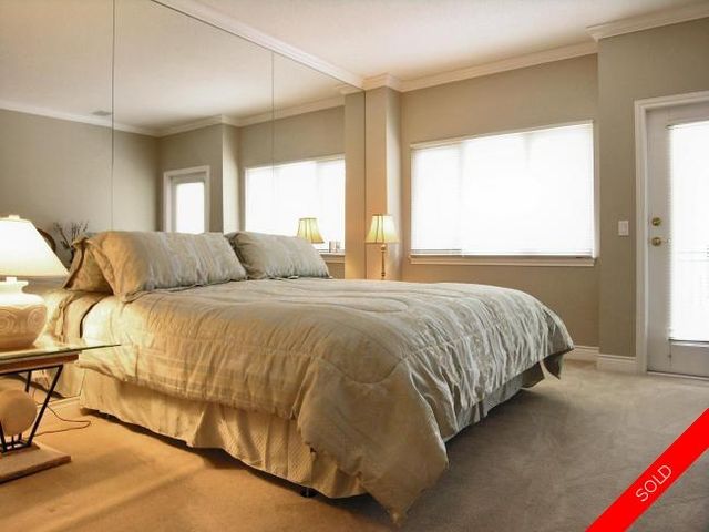 badge_image5 at 56 - 3355 Morgan Creek Way, Morgan Creek, South Surrey White Rock