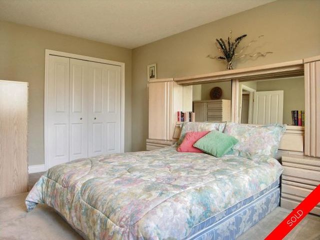 badge_image6 at 56 - 3355 Morgan Creek Way, Morgan Creek, South Surrey White Rock