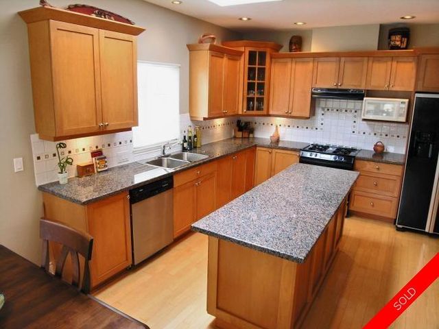 badge_image9 at 56 - 3355 Morgan Creek Way, Morgan Creek, South Surrey White Rock