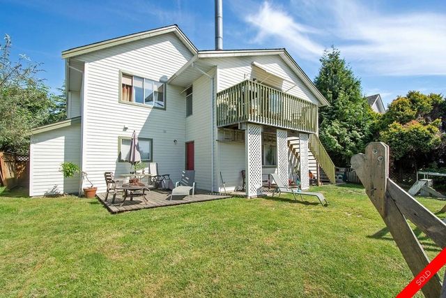 badge_image10 at 1939 144th Street, Sunnyside Park Surrey, South Surrey White Rock