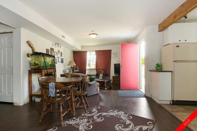 badge_image15 at 1939 144th Street, Sunnyside Park Surrey, South Surrey White Rock