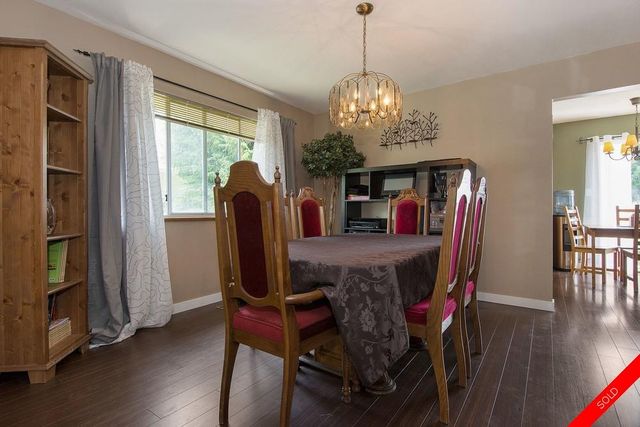 badge_image16 at 1939 144th Street, Sunnyside Park Surrey, South Surrey White Rock