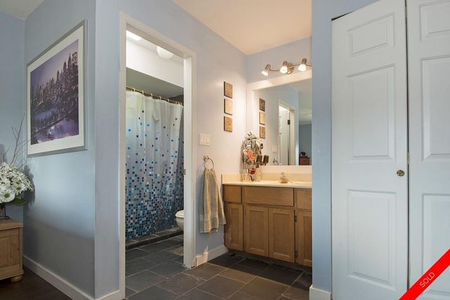 badge_image17 at 1939 144th Street, Sunnyside Park Surrey, South Surrey White Rock