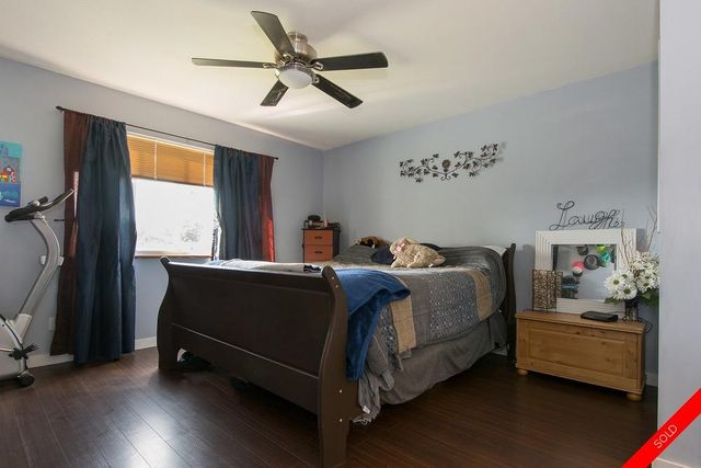 badge_image19 at 1939 144th Street, Sunnyside Park Surrey, South Surrey White Rock