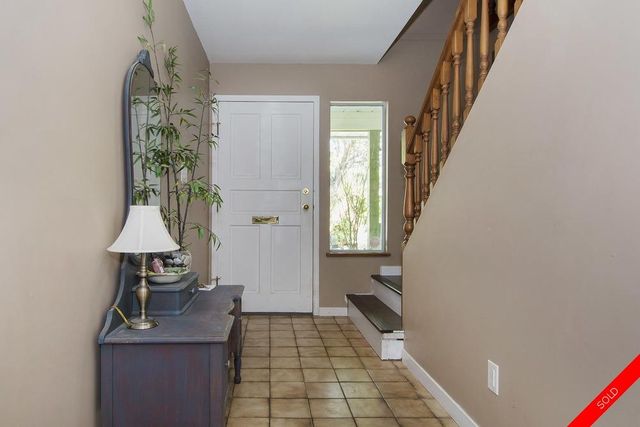 badge_image2 at 1939 144th Street, Sunnyside Park Surrey, South Surrey White Rock