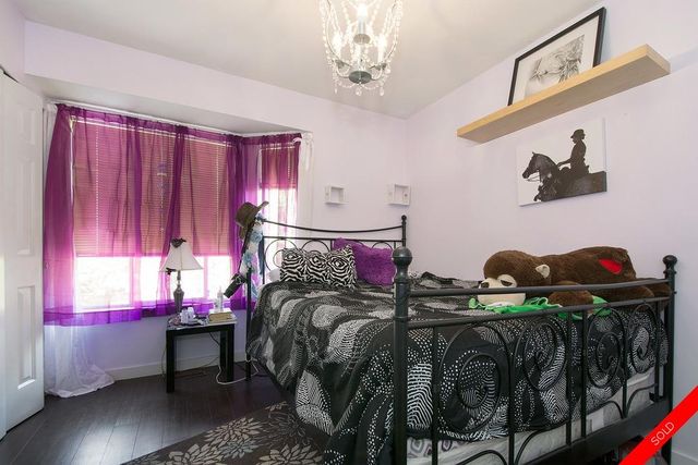 badge_image3 at 1939 144th Street, Sunnyside Park Surrey, South Surrey White Rock