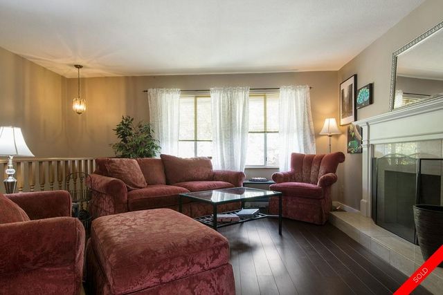 badge_image4 at 1939 144th Street, Sunnyside Park Surrey, South Surrey White Rock