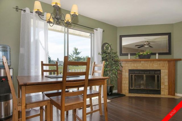 badge_image5 at 1939 144th Street, Sunnyside Park Surrey, South Surrey White Rock