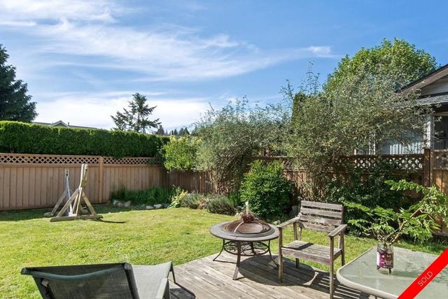 badge_image6 at 1939 144th Street, Sunnyside Park Surrey, South Surrey White Rock