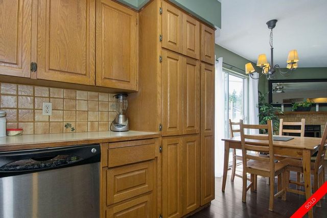 badge_image7 at 1939 144th Street, Sunnyside Park Surrey, South Surrey White Rock