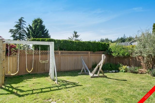 badge_image8 at 1939 144th Street, Sunnyside Park Surrey, South Surrey White Rock