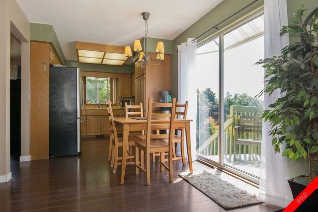 badge_image9 at 1939 144th Street, Sunnyside Park Surrey, South Surrey White Rock