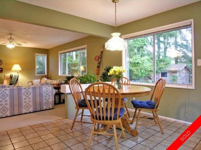 badge_image2 at 2296 129b Street, Elgin Chantrell, South Surrey White Rock