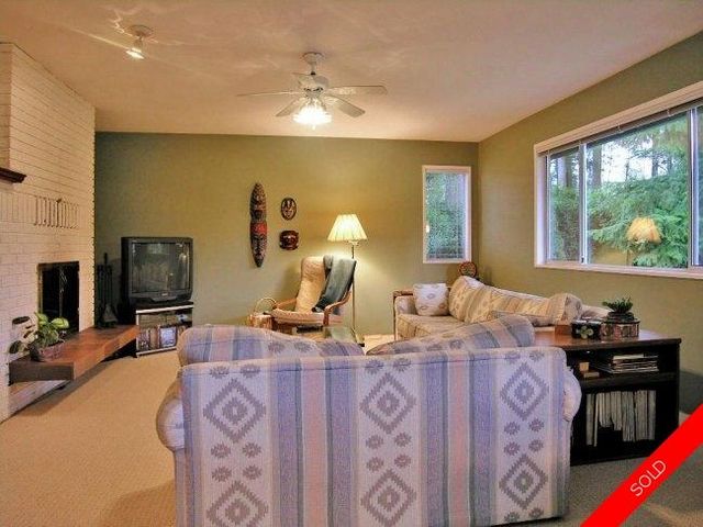 badge_image3 at 2296 129b Street, Elgin Chantrell, South Surrey White Rock