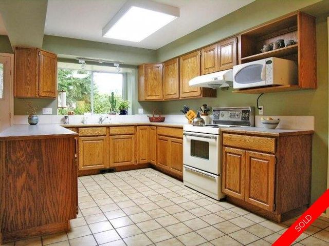 badge_image4 at 2296 129b Street, Elgin Chantrell, South Surrey White Rock