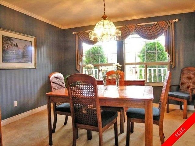 badge_image5 at 2296 129b Street, Elgin Chantrell, South Surrey White Rock