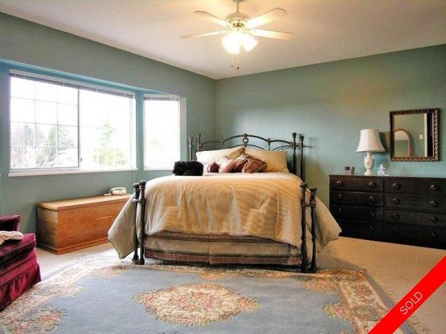 badge_image6 at 2296 129b Street, Elgin Chantrell, South Surrey White Rock