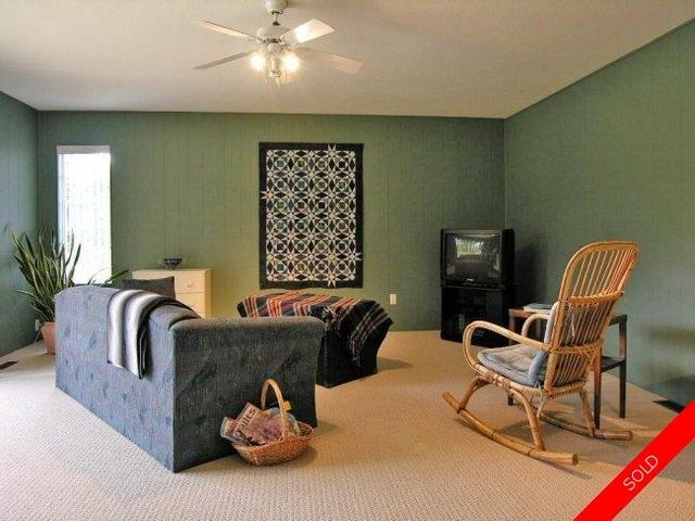 badge_image7 at 2296 129b Street, Elgin Chantrell, South Surrey White Rock