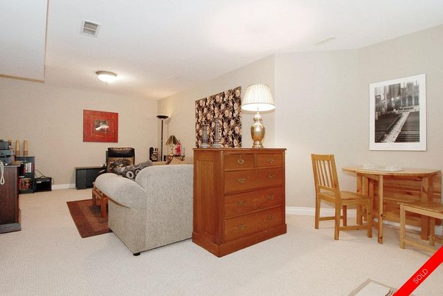 badge_image12 at 15536 36b Avenue, Morgan Creek, South Surrey White Rock